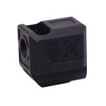 TRUE PREC COMP FOR HELLCAT/PRO BLK