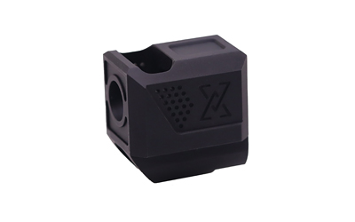TRUE PREC COMP FOR HELLCAT/PRO BLK