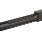 TRUE PREC HELLCAT PRO BBL 9MM BLK TB