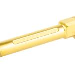 TRUE PREC HELLCAT PRO BBL 9MM TIN TB