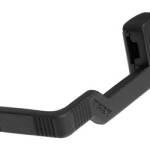 TROY AMBI BOLT RELEASE BLK