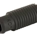 TROY 7.62 CLAYMORE MUZZLE BRAKE