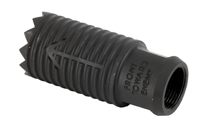 TROY 7.62 CLAYMORE MUZZLE BRAKE - Image 2