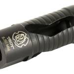 TROY 5.56 MEDIEVAL MUZZLE BRAKE