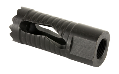 TROY 5.56 MEDIEVAL MUZZLE BRAKE - Image 2