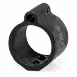 TROY .875 GAS BLOCK