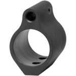 TROY LOW PROFILE GAS BLOCK .750" BLK