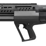 IWI - ISRAEL WEAPON INDUSTRIES TAVOR TS12 12/18.5 3" BLK 15+1