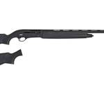 TRISTAR RAPTOR II SYN 20/24" 2 STK