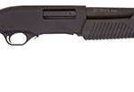 TRISTAR SPORTING ARMS COBRA III TACT PUMP 12/18.5 3"