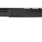 TRISTAR SPORTING ARMS VIPER G2 20/28 BLK SYN 3"