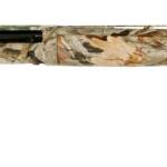 TRISTAR SPORTING ARMS VIPER G2 12/26 CAMO 3"