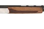 TRISTAR SPORTING ARMS TT-15 SPORT O/U 12/30 BL/WD 3"