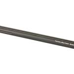 TACSOL XRING 10/22 BBL MATTE BLACK