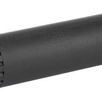 TACSOL AERIS CMPT SPRSR 22LR BLK