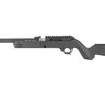 TACSOL X-RING VR GEN2 22LR 10RD BLK