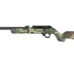 TACSOL GEN2 TD 22LR 16.5" 10R M81/BK