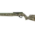 TACSOL X-RING 22LR 16.5" 10RD MO/ODG