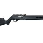 TACSOL XRING VR 22LR MAGPUL BLACK