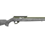 TACSOL XRING VR 22LR HOGUE GRN