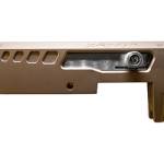 TACSOL XRING VR GEN2 RCVR 22LR QS