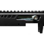 TACSOL XRING VR TD G2 RCVR 22LR BLK