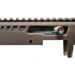 TACSOL XRING VR TD G2 RCVR 22LR QS