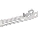 TTI BENELLI ACCUGLIDE EXT CARRIER