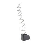 TTI FRPWR BP FOR GLK 21/41 +4 BLK