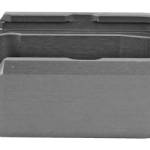 TTI BP FOR GLOCK 9/40 +3/4 TIGRY