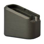 TTI FRPWR BP FOR GLK 17/22 +5/6 GRY
