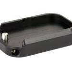 TTI CARRY BP FOR GLK 9/40 +0 BLK