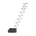 TTI FRPWR BP FOR GLK 19/23 +2/3 FBLK