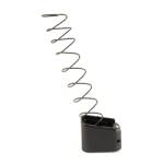 TTI FRPWR BP FOR GLK 19/23 +4/5 BLK