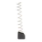TTI FRPWR BP FOR M&P 9/40 +5/6 FBLK