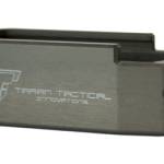 TTI PMAG BP 223 +5 TIGRY