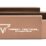 TTI PMAG BP 223 +5 BRZ