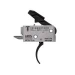 TRIGRTECH AR15 2STG DUTY CURVE 3.5LB
