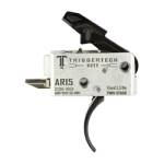 TRIGRTECH AR15 DTY 2ST MIL CRV 5.5LB
