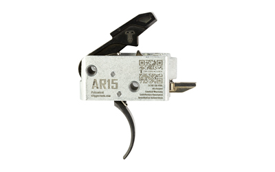 TRIGRTECH AR15 DTY 2ST MIL CRV 5.5LB - Image 2