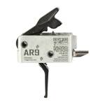 TRIGRTECH AR9 DUTY FLAT 3.5LB