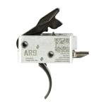 TRIGRTECH AR9 2STG DUTY CURVE 3.5LB