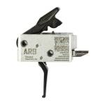 TRIGRTECH AR9 2STG DUTY FLAT 3.5LB