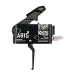 TRIGRTECH AR15 SING STAGE COMP FLAT