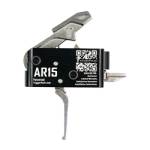 TRIGRTECH AR15 SING STAGE COMP FLAT