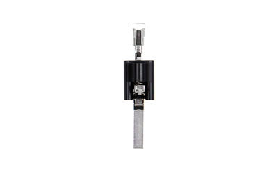 TRIGRTECH AR15 SING STAGE COMP FLAT - Image 3