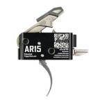 TRIGRTECH AR15 SING STAGE COMP CRVD