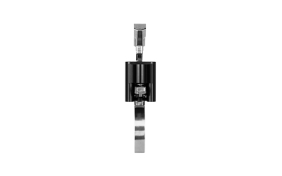 TRIGRTECH AR15 SING STAGE COMP CRVD - Image 3