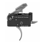 TRIGRTECH AR15 ADAPT CRVD RH