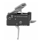 TRIGRTECH AR15 ADAPT FLAT RH